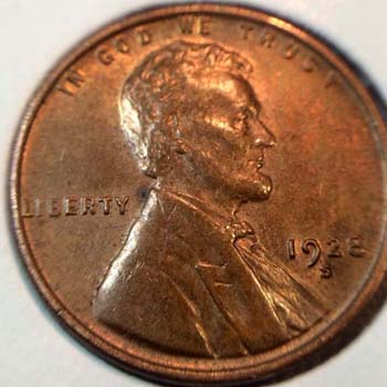 Is-This-A-1928-S-